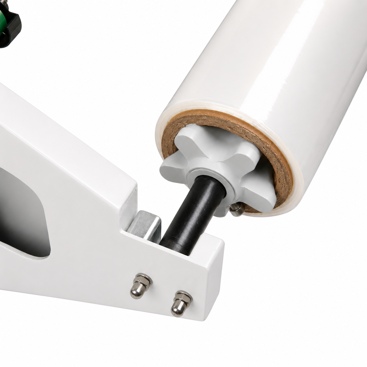 Sealing & Closing Shrinking Machines - Image 5